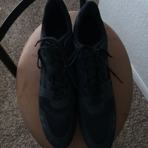 Mens Asic Gel Lyte sz 11